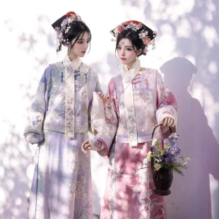 �������b�����ع��̽��R�������B��ȹ���b��hŮ����峯С�m�b