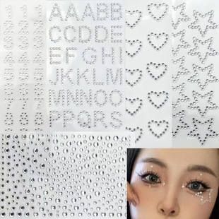 ���R�d���N�ʯ�N�����b ��ĸ��������ǐ����yɫ �N荱��z�B�