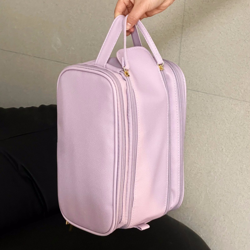 2024-03-16 121112.jpg