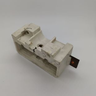 125A-Ƕ��  ����ģ�߮aƷBMC SMC DMC ��