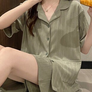 ��H˯��Ů��������䱡��Gɫ��a�мҾӷ����s���b