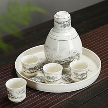 �׾Ʊ���һ�לؾ����C�Ɖؼ����մɾƾ����b�Ʊ�ů�Ɖض����w֮�X