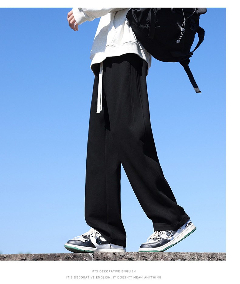 6618_21.jpg O1CN01VxZbHp1UHqQqocxwC_!!2219427042493-0-cib.jpg?sign=573740_Mzc5MDg0NTc3