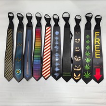 ���ݏS��ֱ���f�}�����ݻ��y���LED�l��EL���l���I�����^��