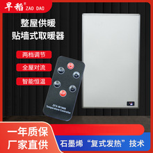 SҶNʽȡůܐaؼӟ{҃ȼӟůƷ