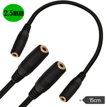 l2.5mm 3/4ĸD2.5mm 3/4ĸDӾC֙CӲ