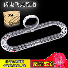 2025���܇ ����ֵܸ��b܇ �����W��w���ܵ� ��܉ِ��܉�� ���]