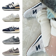 ��ԭ�°ق�NB574��H�����e�ܲ�Ь�͹Ű���Ь����͸��ٴ��\��Ь