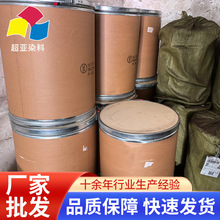 �S�ҹ����o懌��ط��]����ׄ��X�Ͻ�ꖘO�����X�Ͳı���̎������