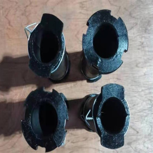 �S�ҹ����޻\����ܱ��o�O�� ��䓽z�K�����S�~���K����ú�V���