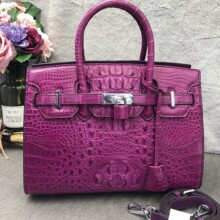 ��ˮȾ�{�~ƤŮʿ�������30CM �ճ��ٴ��ɫ��ɫ�Gɫ