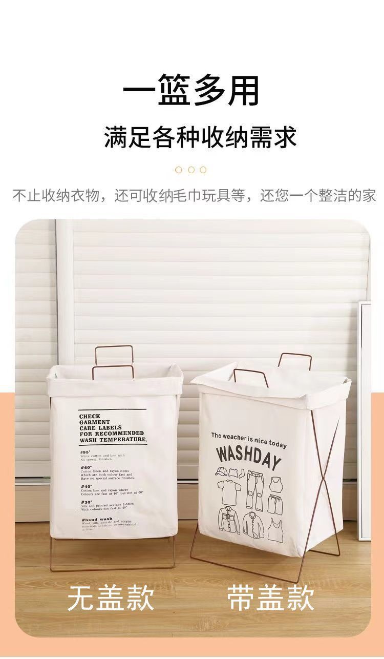 f0899ec9-a7d4-412c-b78b-424660ede8f9.jpe