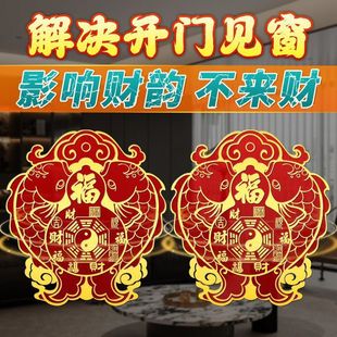 ������ӭ������؂����b[����ʽ�L����ؔ�{��