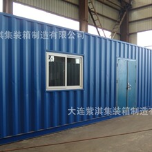 ���Ƽ��b�䷿ ׃늙z�޼��b�� ���b�䷿�� �����{���b��