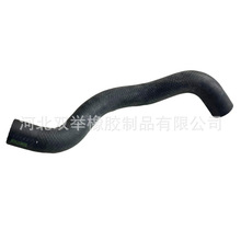 ˮ�佺�� �����ڷ���������ȴˮ����16571-37210ɢ������ˮ��