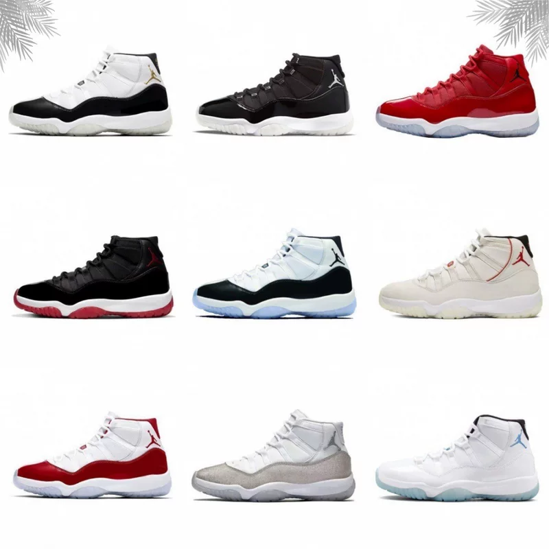 莆田 Air jordan, универсальные спортивные кроссовки для мужчин и женщин, углеродистая пластина