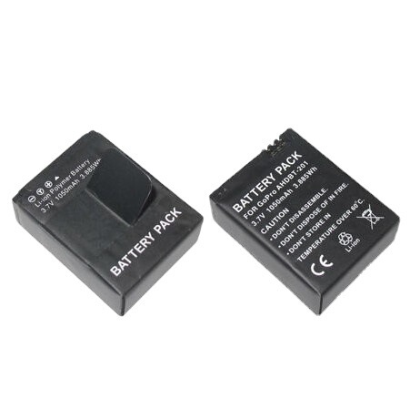 sports digital camera camcorder battery dual charger ahdbt-301 401 501GOPRO hero3 factory sports digital camera camcorder battery dual charger ahdbt-301 401 501GOPRO hero3 factory