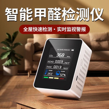 ܼȩzyxI߾ȼÿ҃ȶ๦ܿ՚zy