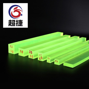 Solid Polyurethane Square Strip Mold Polyurethane Rod Spring Pu Rod 20253035404550 High Hardness