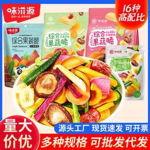 ζ��Դ�C�Ϲ��ߴ�ʲ�\���߸��߲�ˮ���ɼ�ʳÓˮ����㹽���l�L��