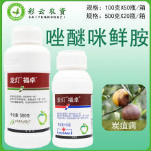 ������׿40%�����Ѿ������r�����٘�̿�Ҳ�����̿�Ҳ��rș������