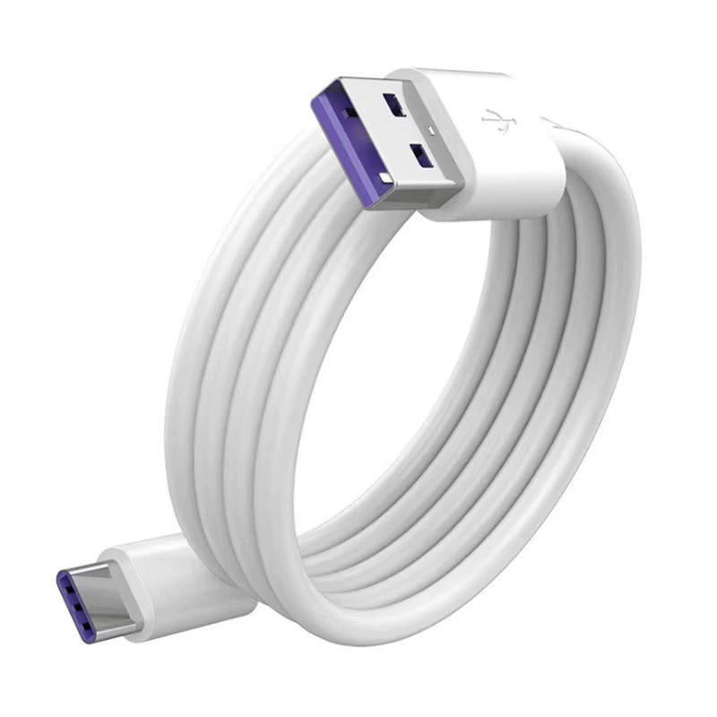 Apple, compatible mobile phone, long charging cable, Android, 5A