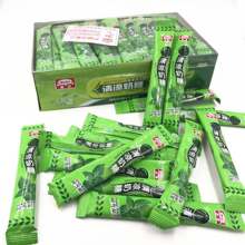 ����������Ǻ��b258�� һ�мs60�l���e��ʳ�ǹ�����ܛ��