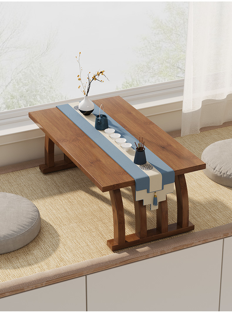 bc44960a-46c3-451f-9259-d543b1f1b170.jpe