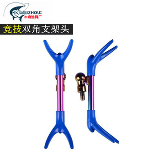 �O�����l�p�^����֧���^���L�������[�ܗU�^�~���p��̨�O��֧��