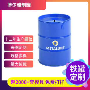 �S�����l�A���R���F�ބ������Ͱ�F�ރ�ͯ���X�惦�F���ǹ��F��