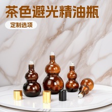 ɫܹJLƿͷbƿyƷyƿF؛Qˮƿ