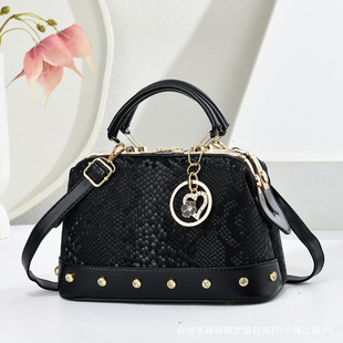 �¿��[�yƴ��������r�к��s�μ�����e�ٴ��б���bag