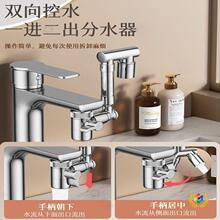 ?�Cе���f��ˮ���^���������L��ӻ���ϴĘ��๦�ܷ��Rˮϴ�^��