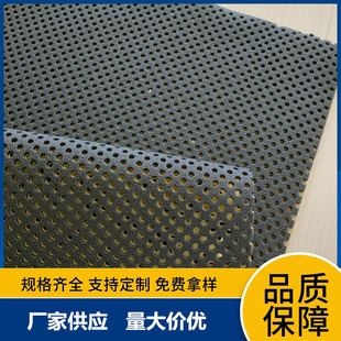 xpe���޴��XLPE��������|xpe���W�����׼ܘ���z���ڌ�����ˮ