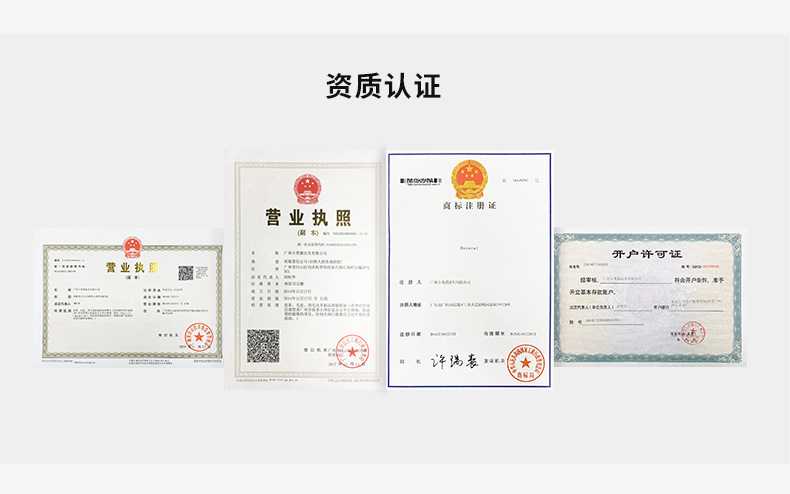 头层牛皮腋下包时尚小众设计2022新款月牙马鞍包