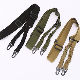 其他户外用品;登山扣、钩;露营零配件