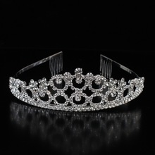 �¿�������ˮ���^ʹ� ���W��ˮ������Ʒ �Ͻ�ʹڏS��ֱ��