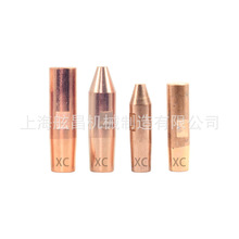 cֱ늘Ot~A^13*50 16*60X 늘O^ ֱ늘O