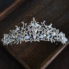 26#Crown
