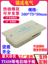 td28���b���λ�Y������ leb�ֲ����λ�ӵ����l���g���λ���w