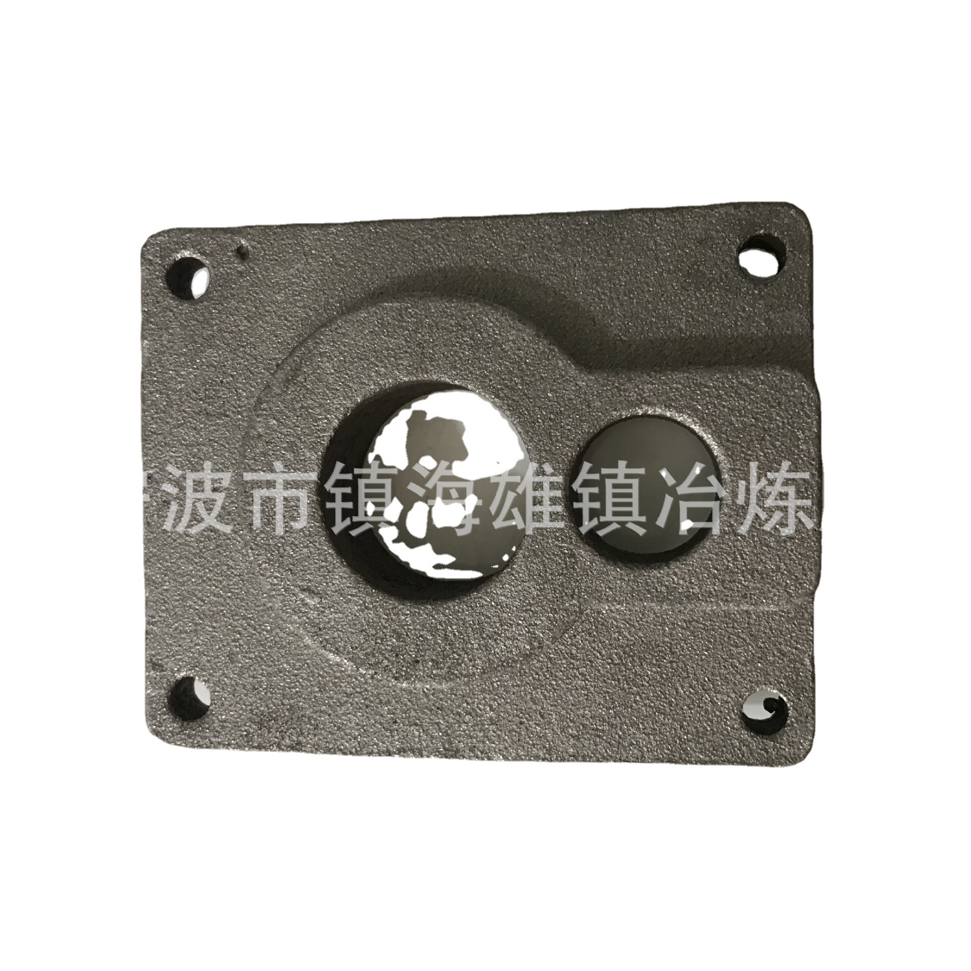 铸造厂不锈钢精密铸造 水玻璃失蜡铸造 水玻璃失蜡工艺覆膜砂铸造