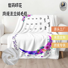 ���m�q̺���ձ������냺̺�w̺̺������̱��o�ͯ�YƷ�M������