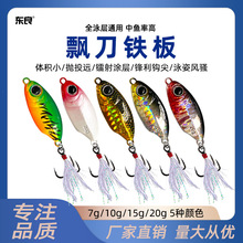 ·���D�h�{С���F���hͶ7g-20g���DѪ����ë�h��ˮ����N���|�~�D