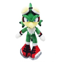 �F؛�¿�������sonicë�q�������˹�{�˴��o���Ѓ�ͯ�Y��