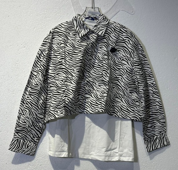 MTL Hombre| 20241209 traje casual tamaño L bolsas de felicidad auto-selección [no devuelve no cambia] chaqueta tamaño M