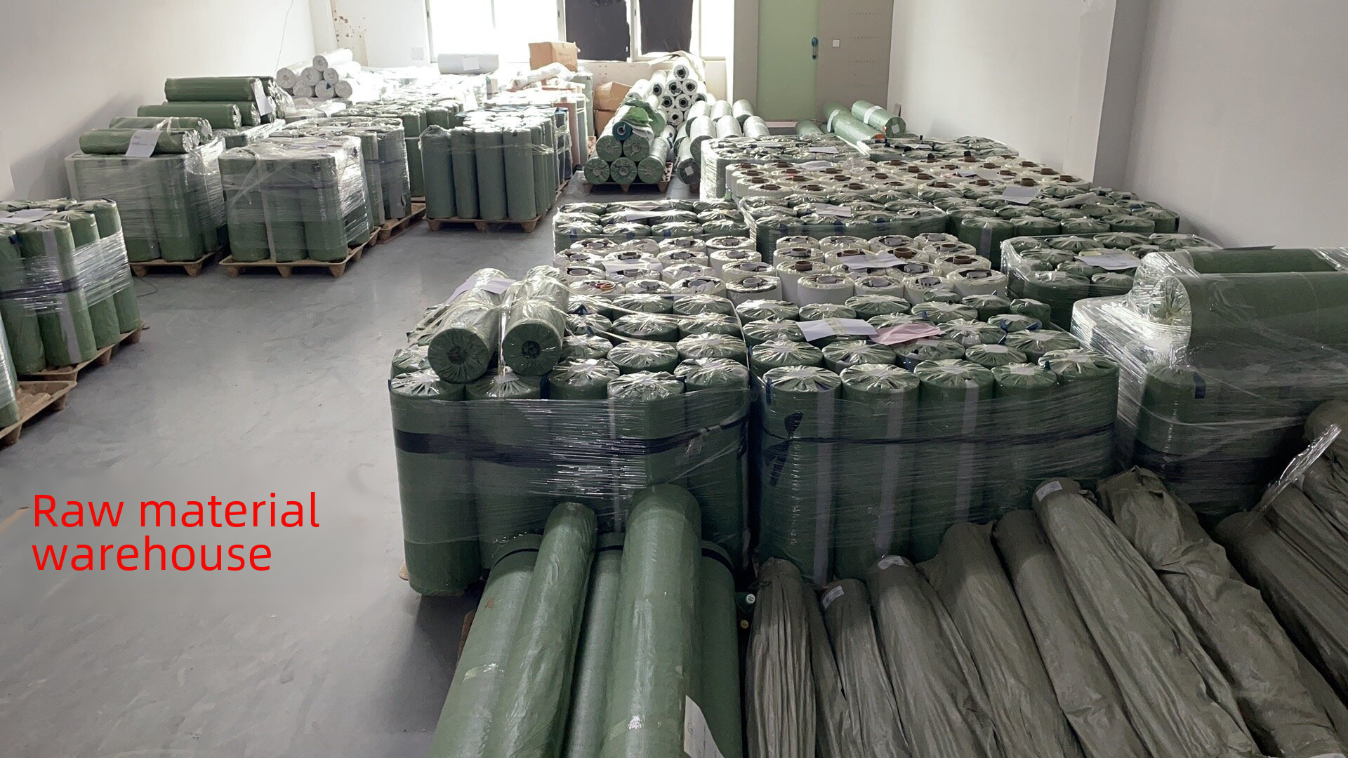 Inflatable Mat Image 18