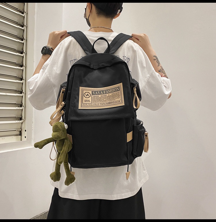 2021092518435849315578w750h768