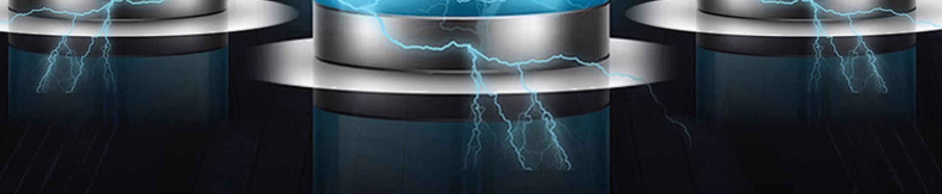 详情图片_10 - 副本