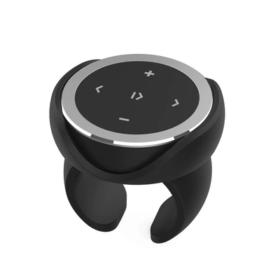 Car mp3, Yà mǎ Remote Control