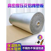 �����X�����ᱣ������픲����ꖹⷿ��픷����ˮ�������ܱ��ذ�